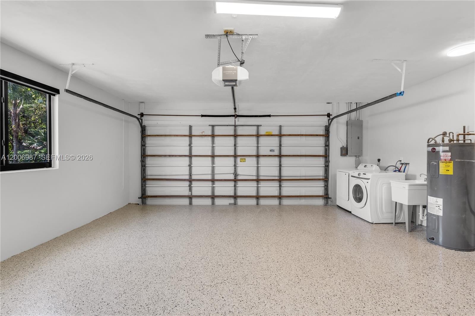 Real estate property located at 17737 86th Ave, Miami-dade, B-r Sub, Palmetto Bay, FL