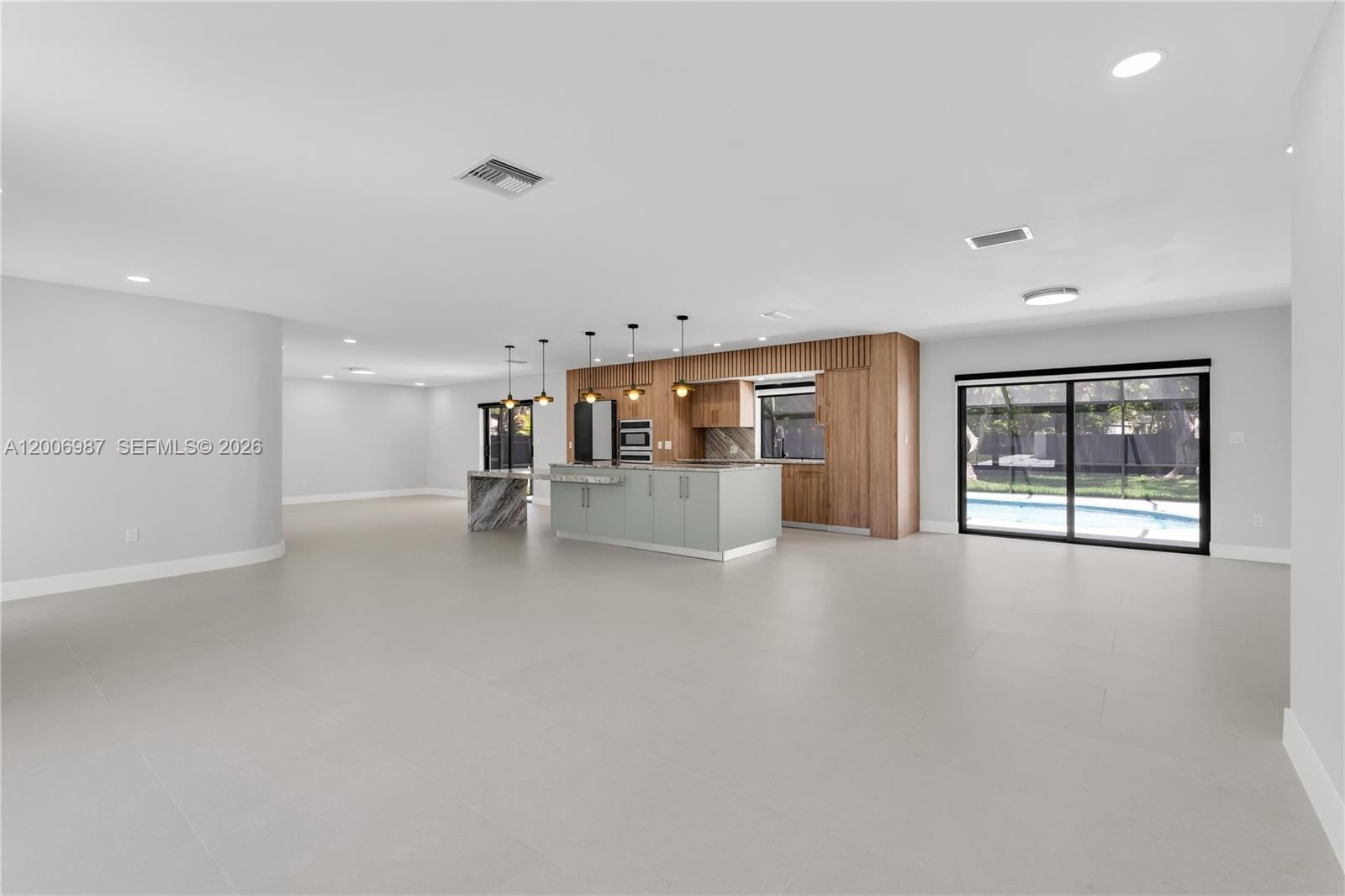 Real estate property located at 17737 86th Ave, Miami-dade, B-r Sub, Palmetto Bay, FL