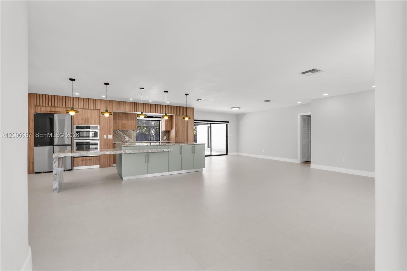 Real estate property located at 17737 86th Ave, Miami-dade, B-r Sub, Palmetto Bay, FL