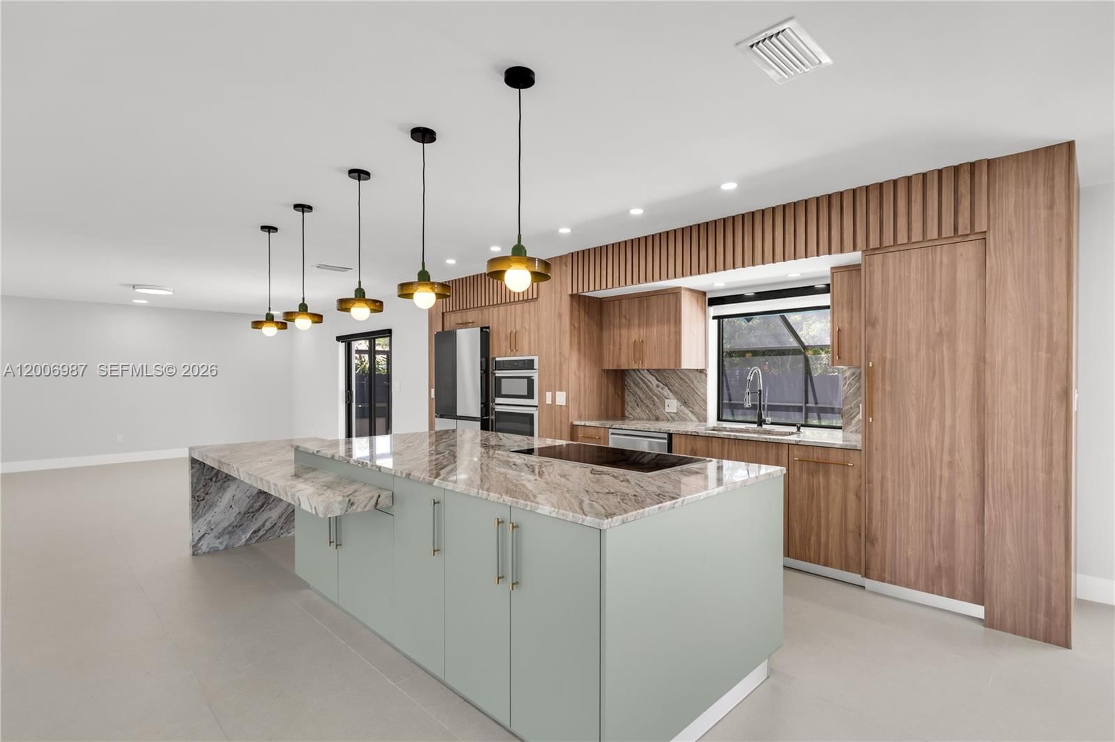 Real estate property located at 17737 86th Ave, Miami-dade, B-r Sub, Palmetto Bay, FL