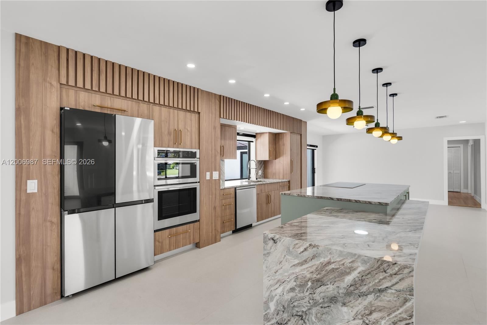 Real estate property located at 17737 86th Ave, Miami-dade, B-r Sub, Palmetto Bay, FL