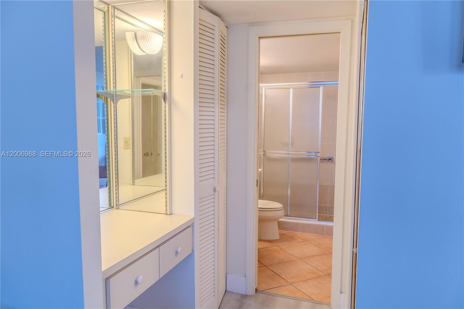 Real estate property located at 401 Ocean Dr #222, Miami-dade, The Presidential Condo, Miami Beach, FL