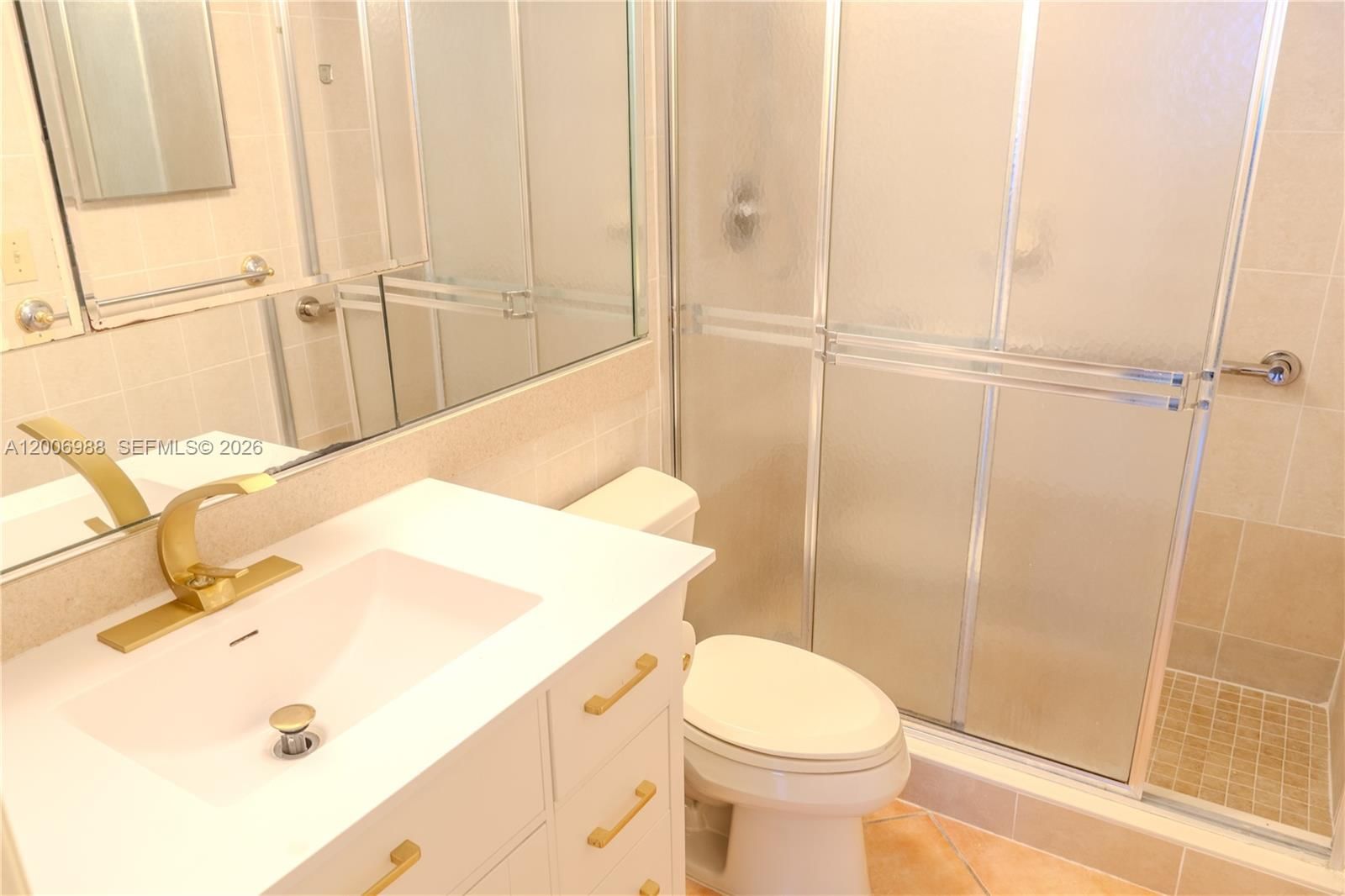 Real estate property located at 401 Ocean Dr #222, Miami-dade, The Presidential Condo, Miami Beach, FL