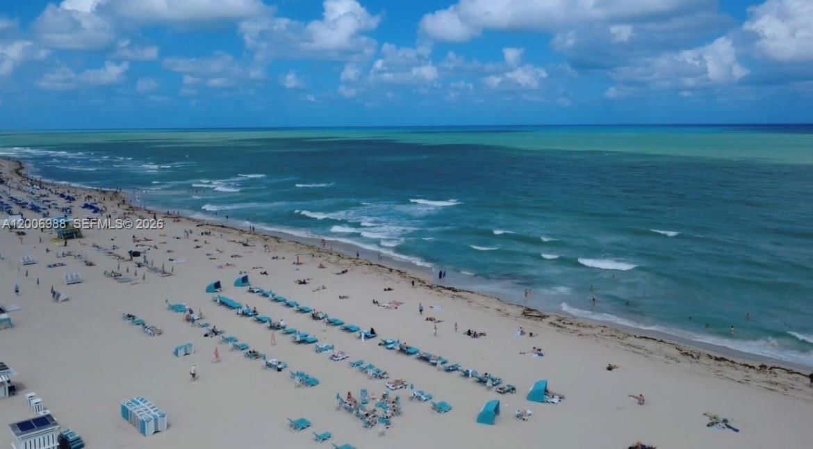 Real estate property located at 401 Ocean Dr #222, Miami-dade, The Presidential Condo, Miami Beach, FL