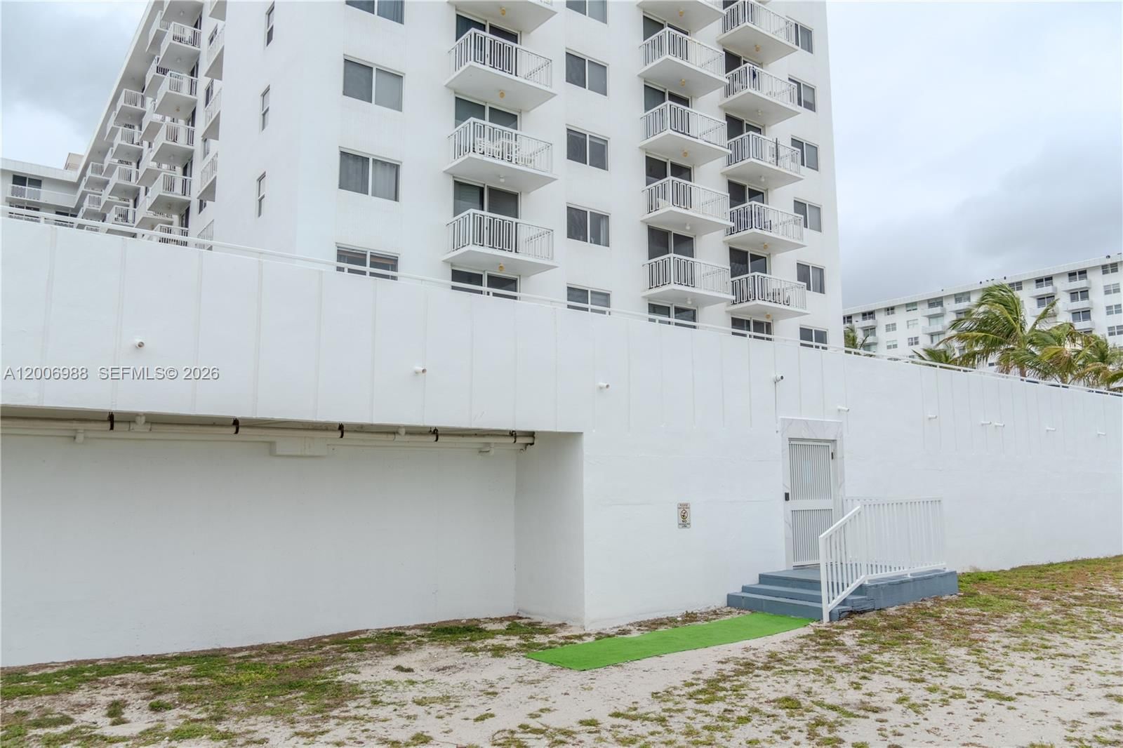 Real estate property located at 401 Ocean Dr #222, Miami-dade, The Presidential Condo, Miami Beach, FL