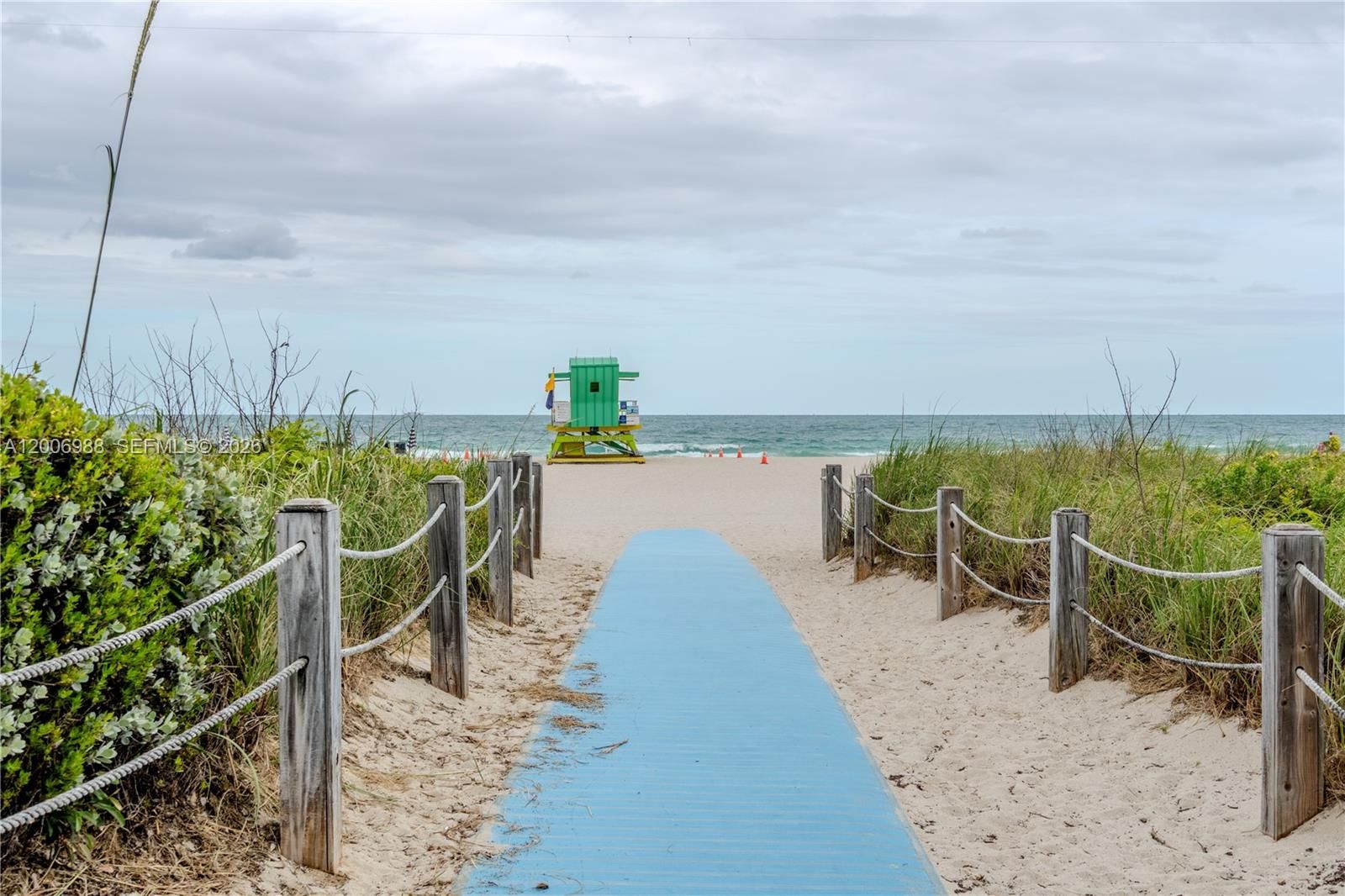 Real estate property located at 401 Ocean Dr #222, Miami-dade, The Presidential Condo, Miami Beach, FL