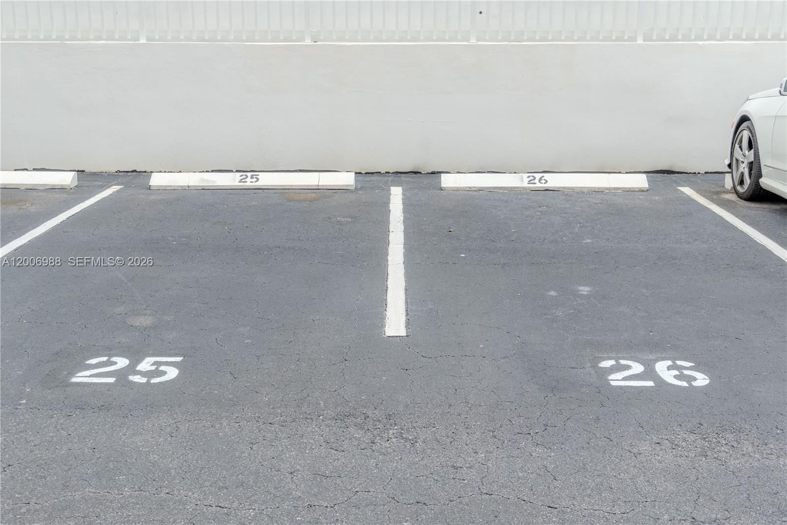 Real estate property located at 401 Ocean Dr #222, Miami-dade, The Presidential Condo, Miami Beach, FL