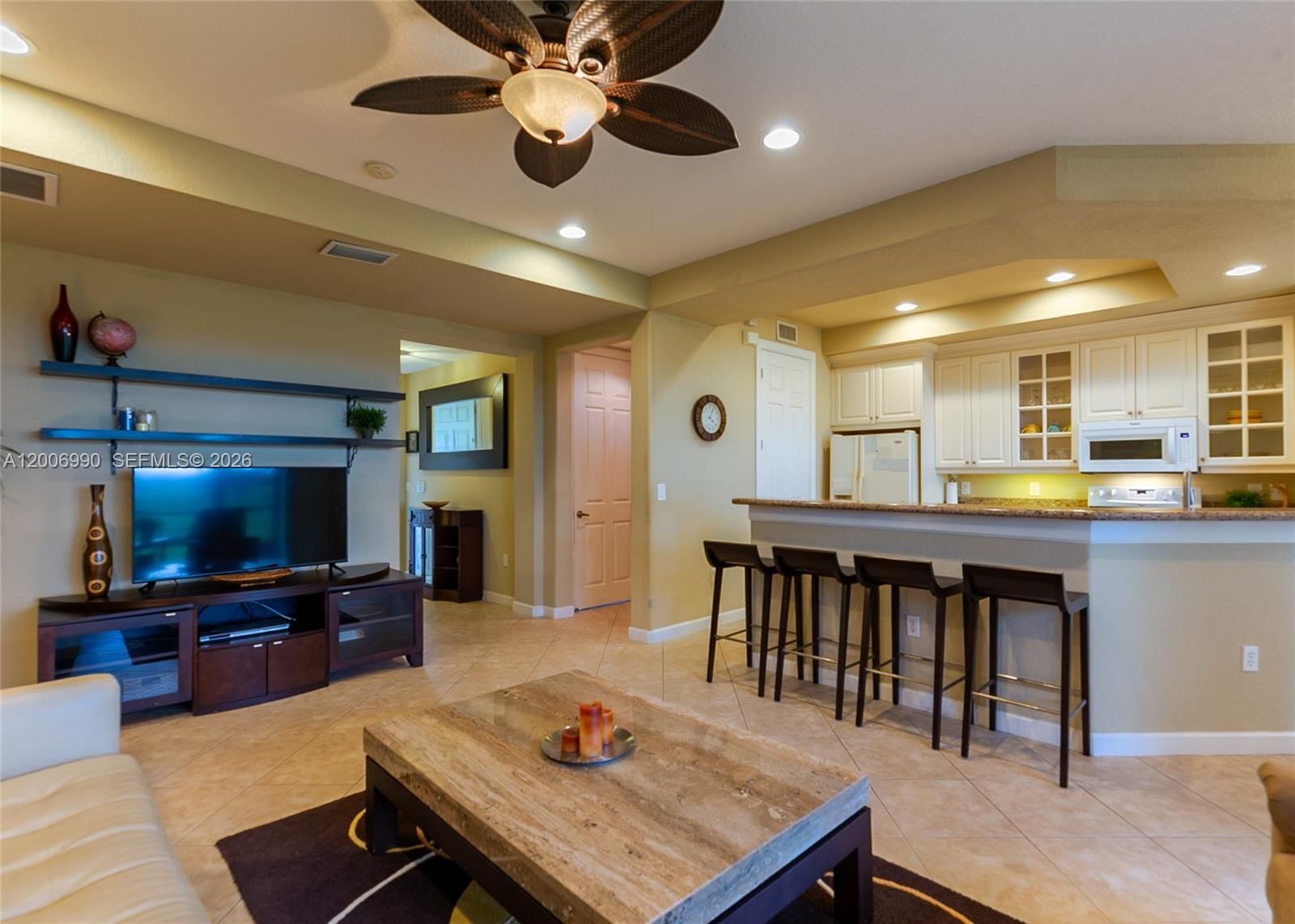 Real estate property located at 7901 128th Ln #11-A, Broward, Cypress Point I At Heron B, Parkland, FL