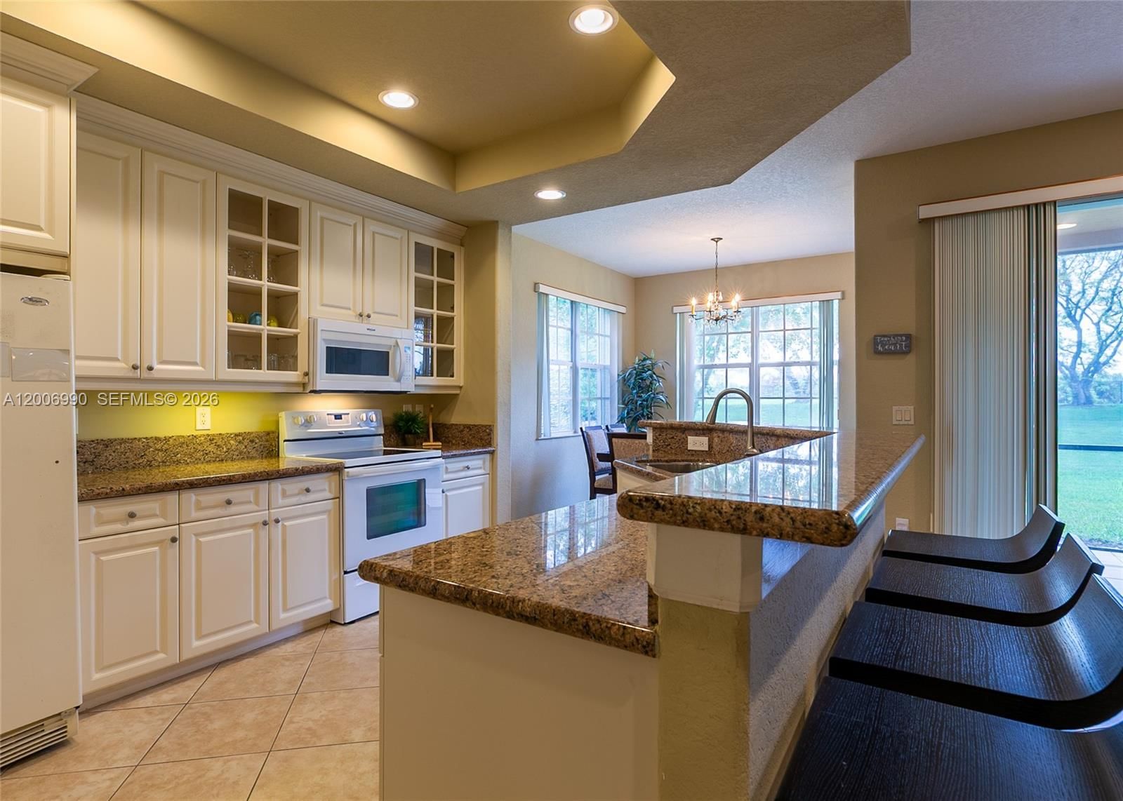 Real estate property located at 7901 128th Ln #11-A, Broward, Cypress Point I At Heron B, Parkland, FL