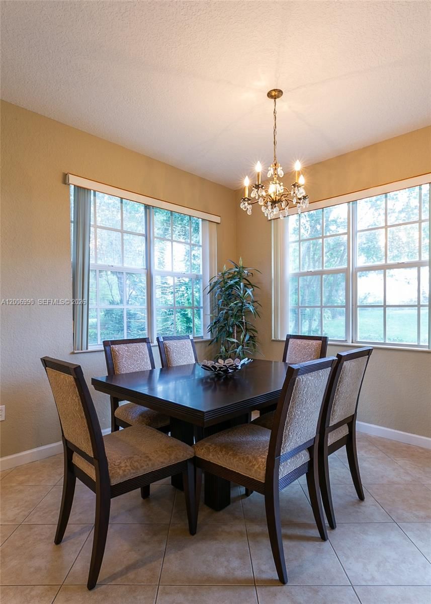 Real estate property located at 7901 128th Ln #11-A, Broward, Cypress Point I At Heron B, Parkland, FL