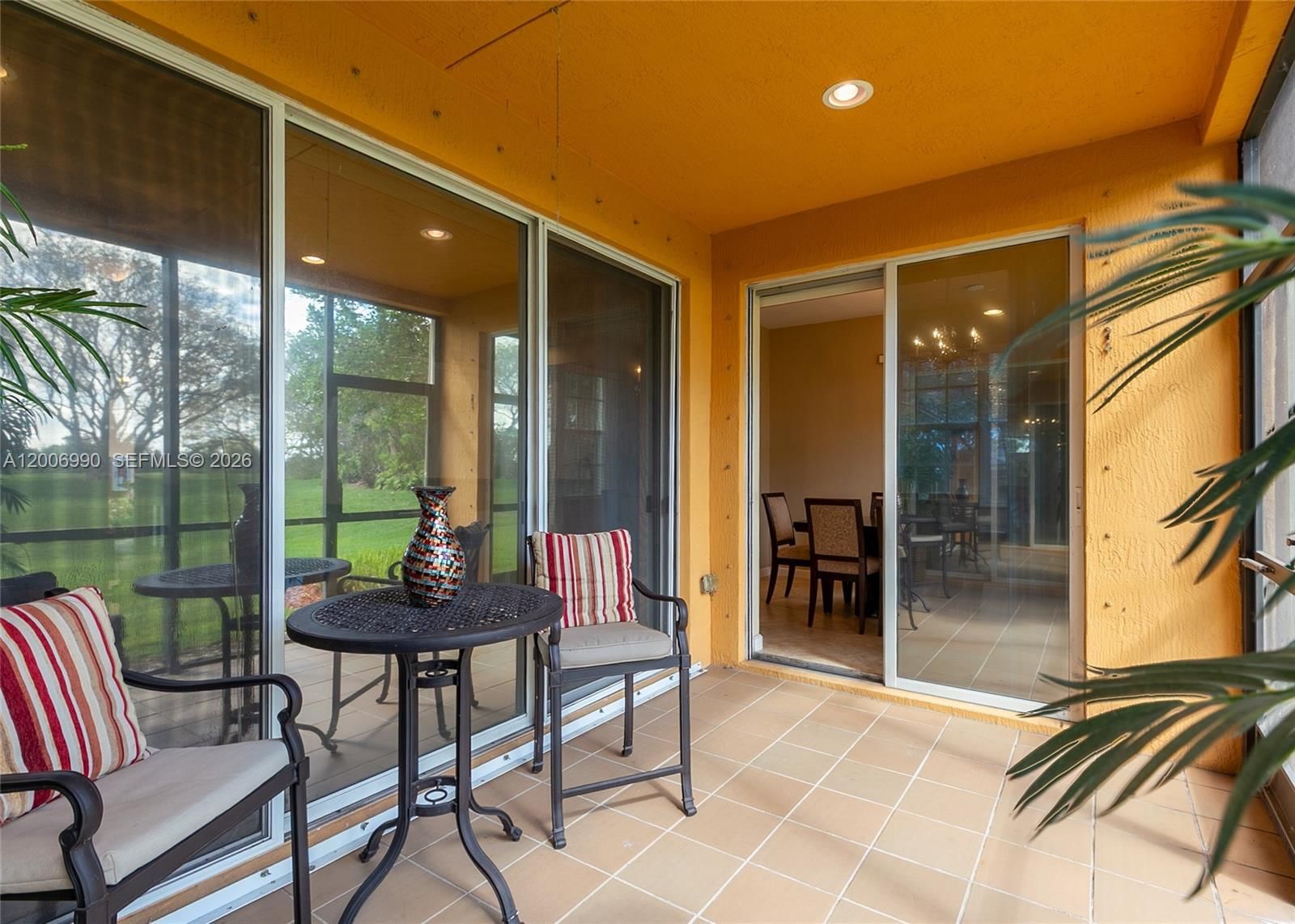 Real estate property located at 7901 128th Ln #11-A, Broward, Cypress Point I At Heron B, Parkland, FL