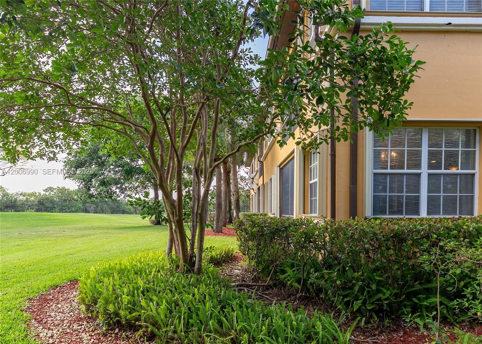 Real estate property located at 7901 128th Ln #11-A, Broward, Cypress Point I At Heron B, Parkland, FL