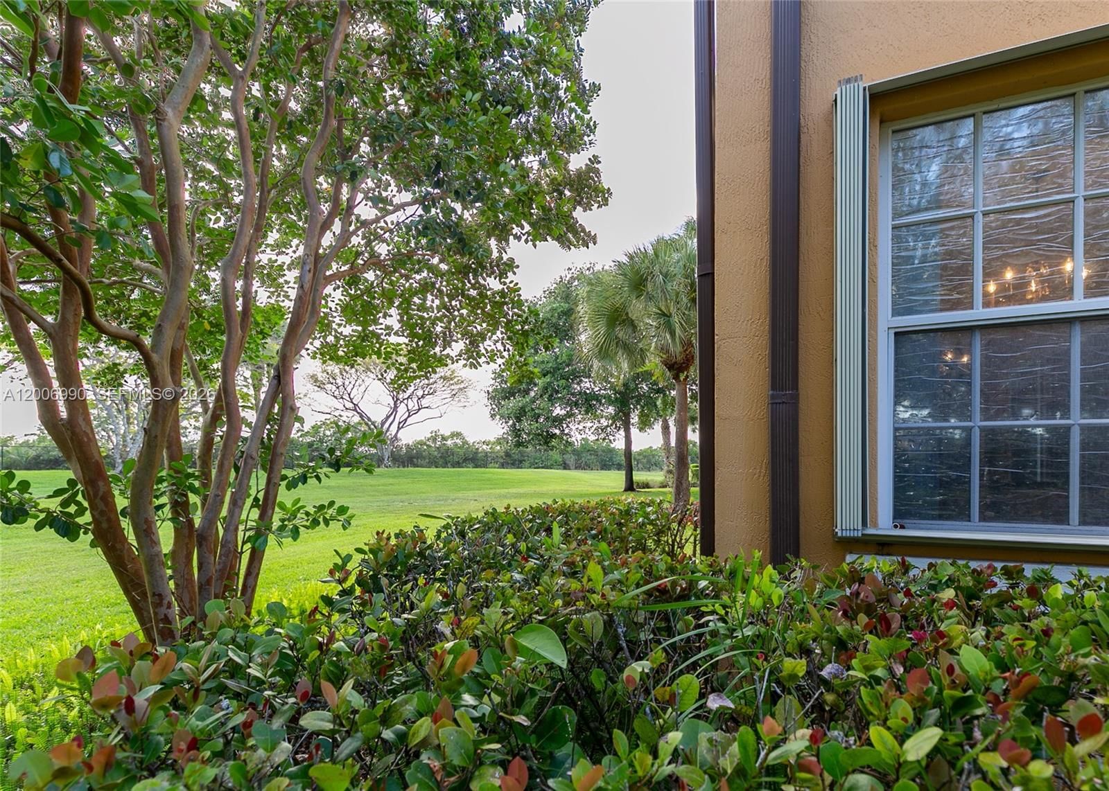 Real estate property located at 7901 128th Ln #11-A, Broward, Cypress Point I At Heron B, Parkland, FL