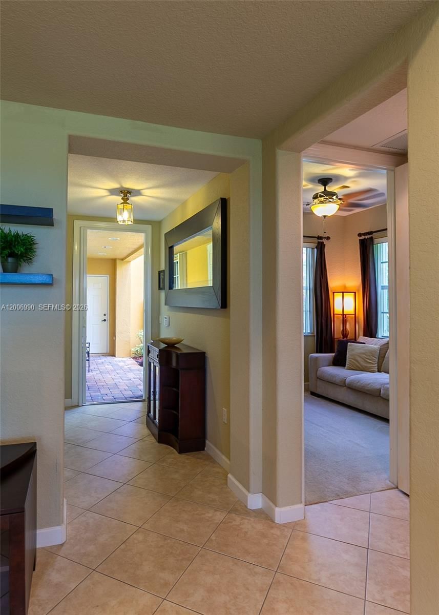 Real estate property located at 7901 128th Ln #11-A, Broward, Cypress Point I At Heron B, Parkland, FL