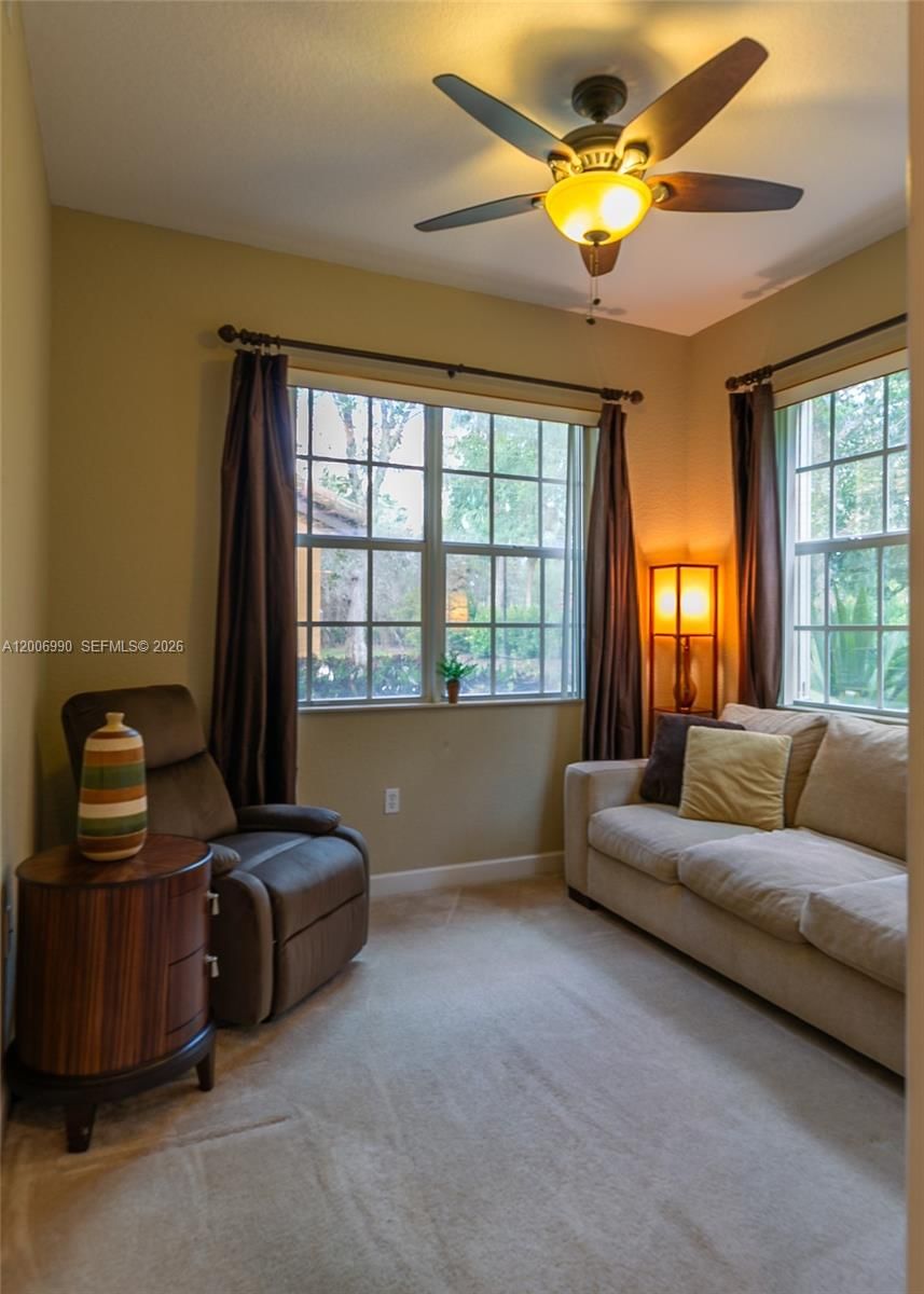 Real estate property located at 7901 128th Ln #11-A, Broward, Cypress Point I At Heron B, Parkland, FL