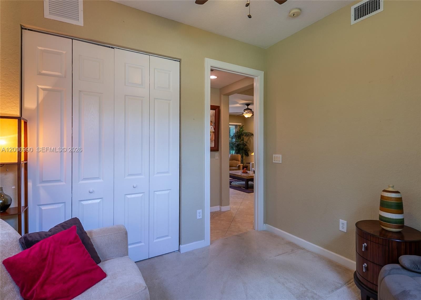 Real estate property located at 7901 128th Ln #11-A, Broward, Cypress Point I At Heron B, Parkland, FL