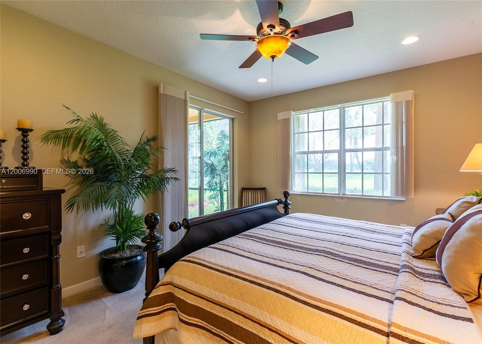 Real estate property located at 7901 128th Ln #11-A, Broward, Cypress Point I At Heron B, Parkland, FL