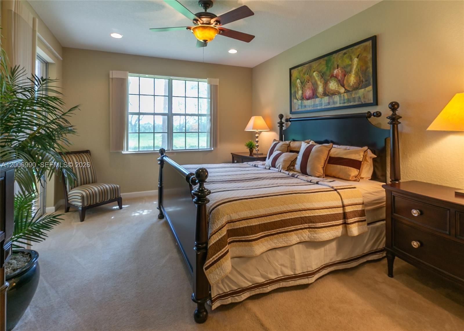 Real estate property located at 7901 128th Ln #11-A, Broward, Cypress Point I At Heron B, Parkland, FL