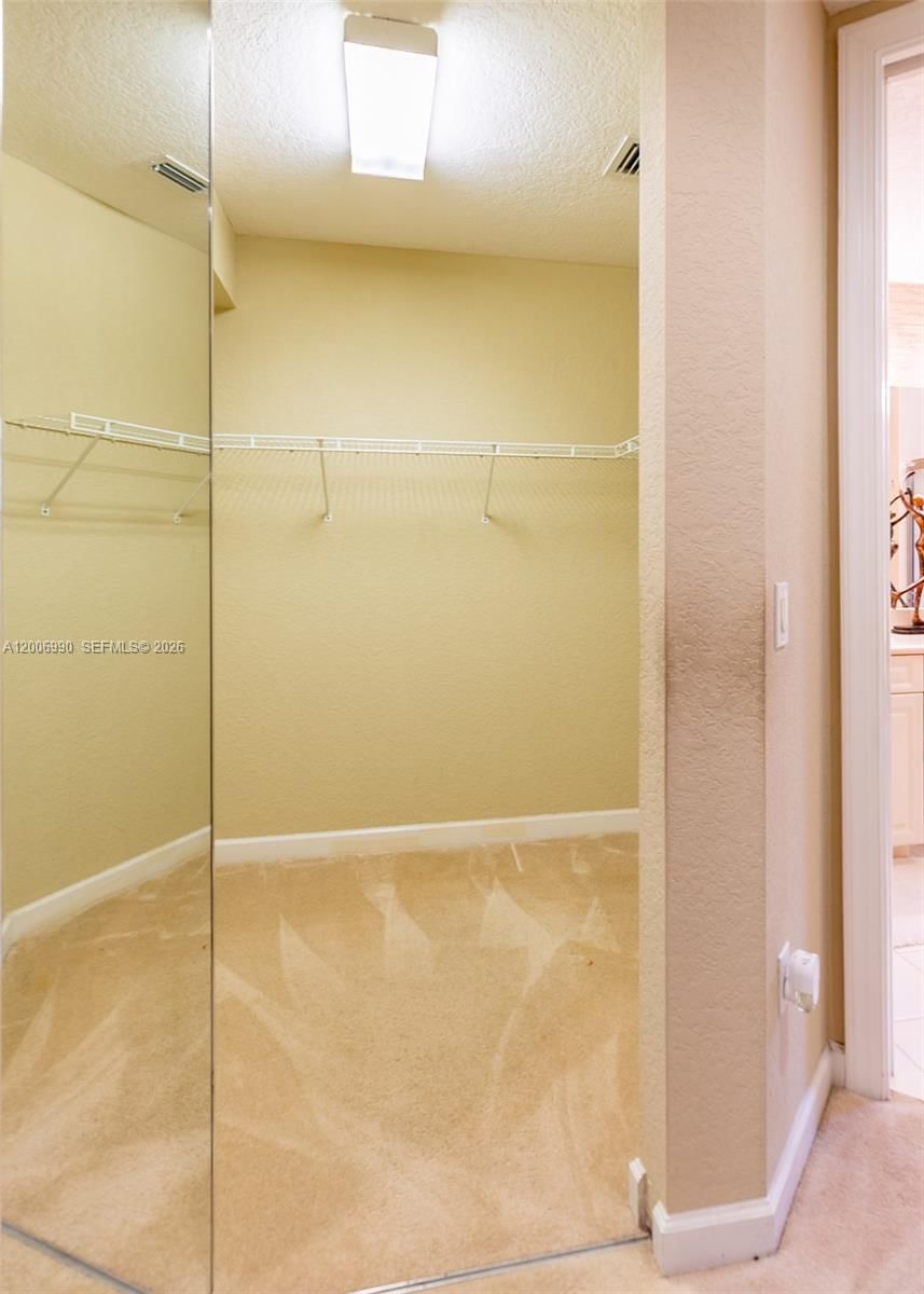 Real estate property located at 7901 128th Ln #11-A, Broward, Cypress Point I At Heron B, Parkland, FL