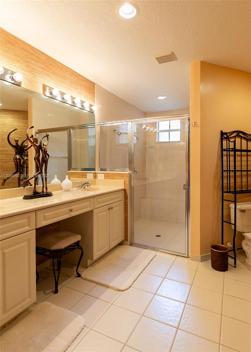 Real estate property located at 7901 128th Ln #11-A, Broward, Cypress Point I At Heron B, Parkland, FL