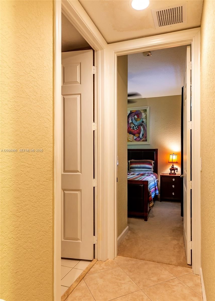 Real estate property located at 7901 128th Ln #11-A, Broward, Cypress Point I At Heron B, Parkland, FL