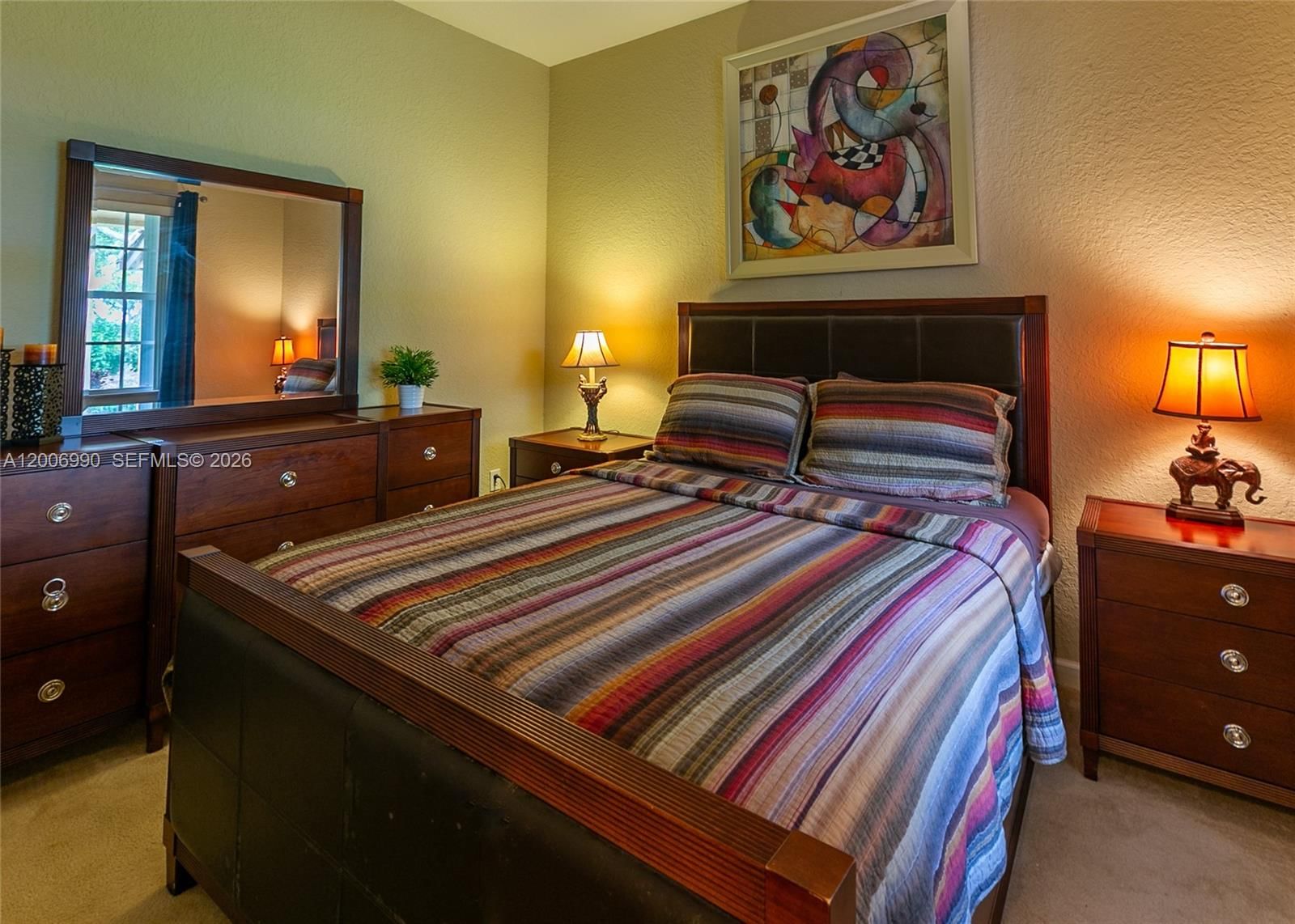 Real estate property located at 7901 128th Ln #11-A, Broward, Cypress Point I At Heron B, Parkland, FL