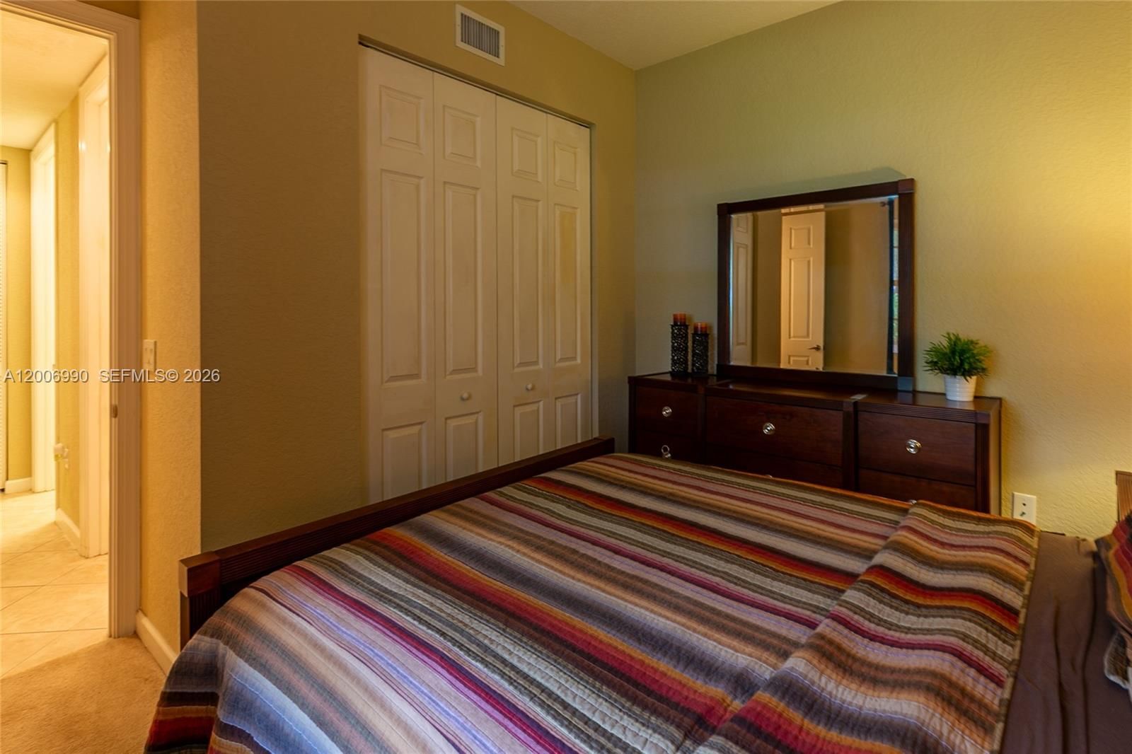 Real estate property located at 7901 128th Ln #11-A, Broward, Cypress Point I At Heron B, Parkland, FL