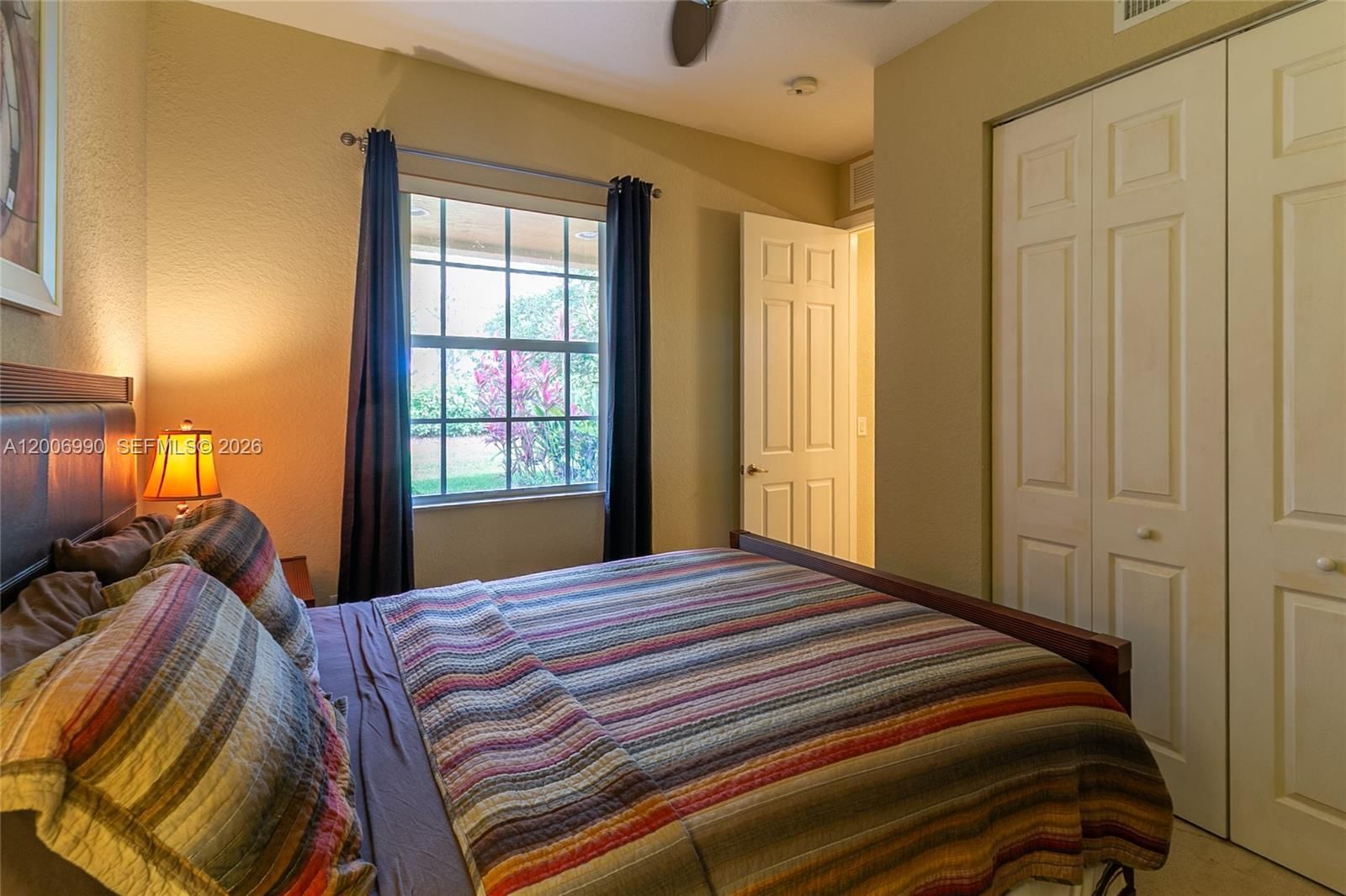 Real estate property located at 7901 128th Ln #11-A, Broward, Cypress Point I At Heron B, Parkland, FL