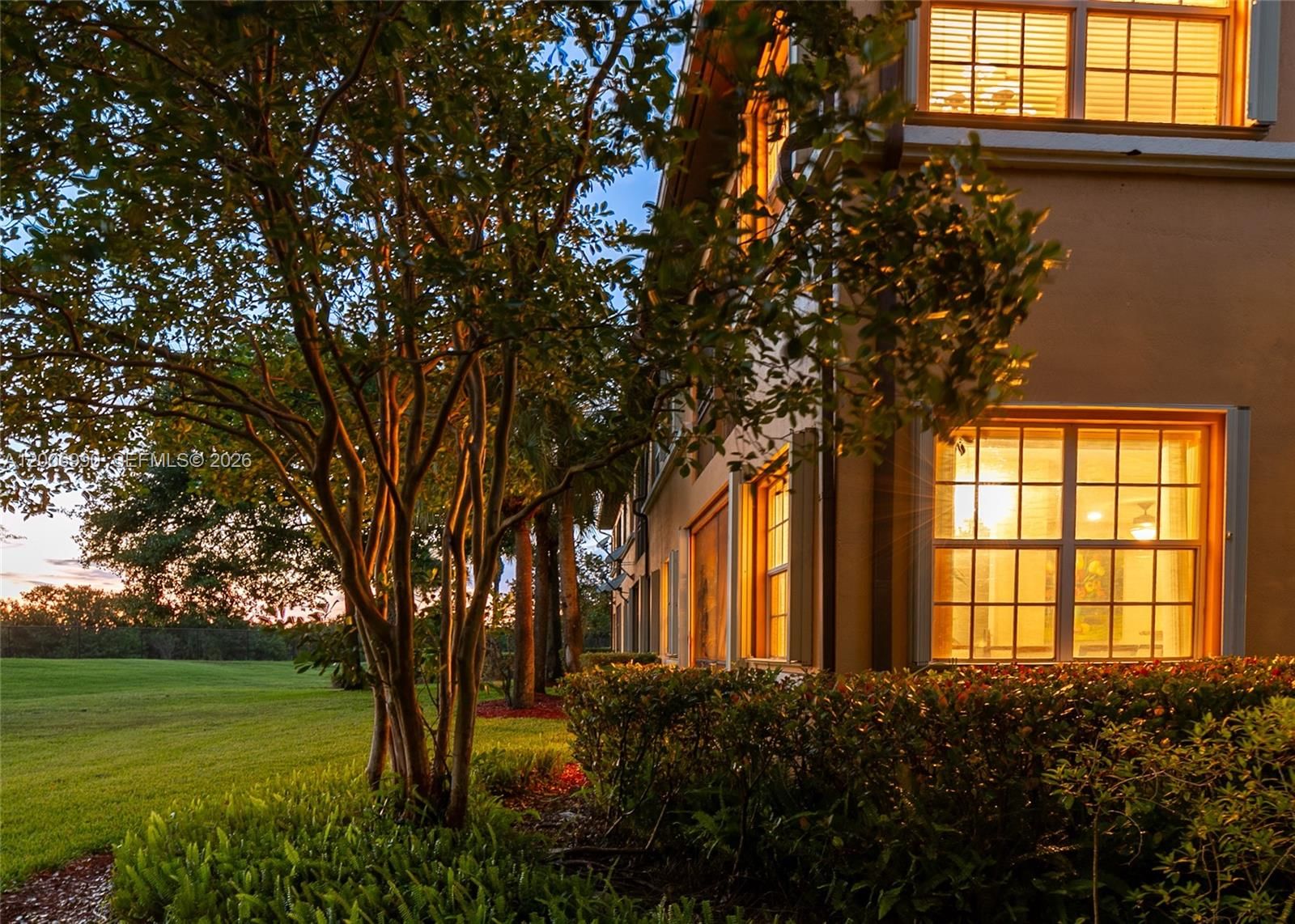 Real estate property located at 7901 128th Ln #11-A, Broward, Cypress Point I At Heron B, Parkland, FL