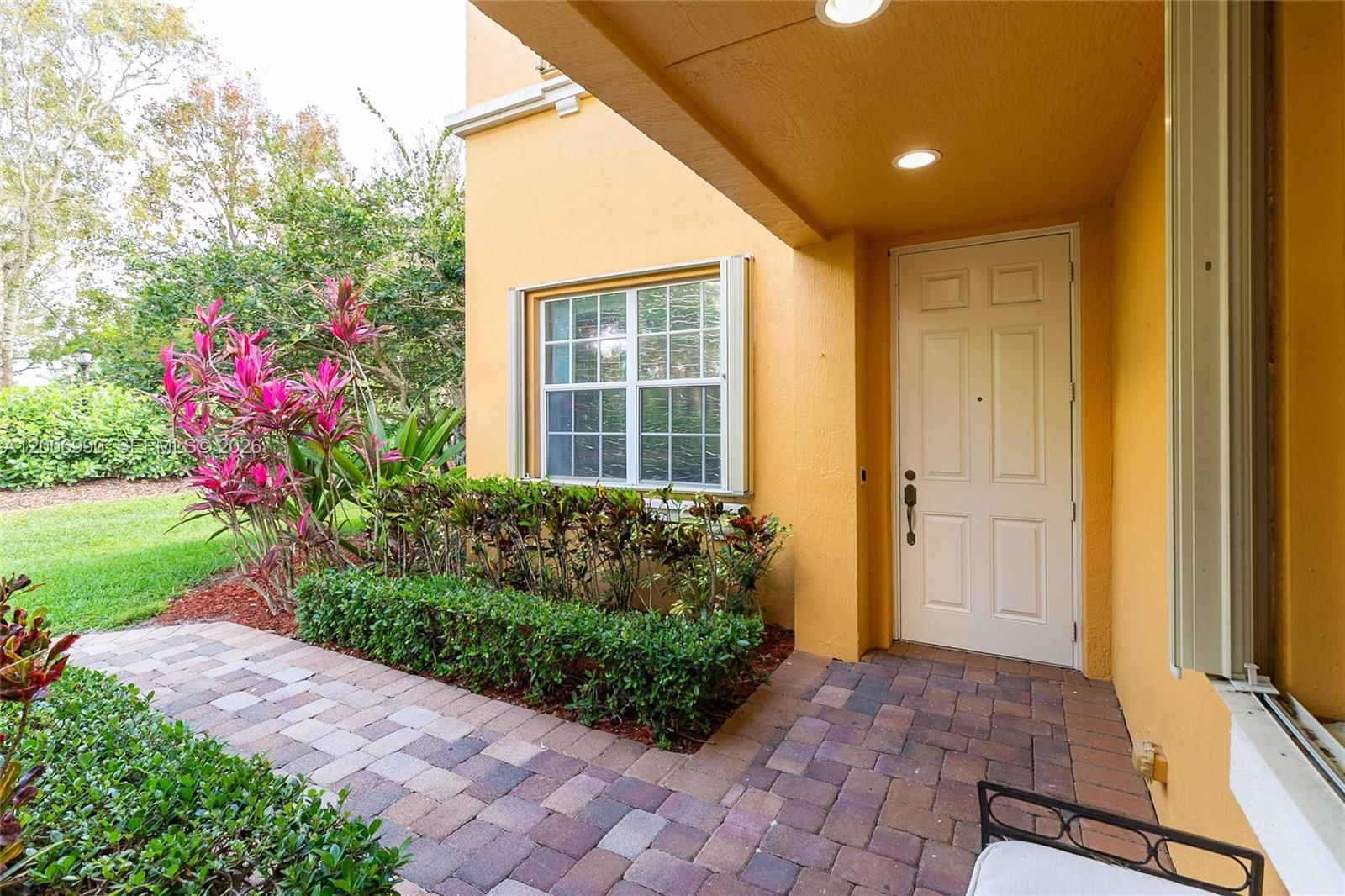 Real estate property located at 7901 128th Ln #11-A, Broward, Cypress Point I At Heron B, Parkland, FL