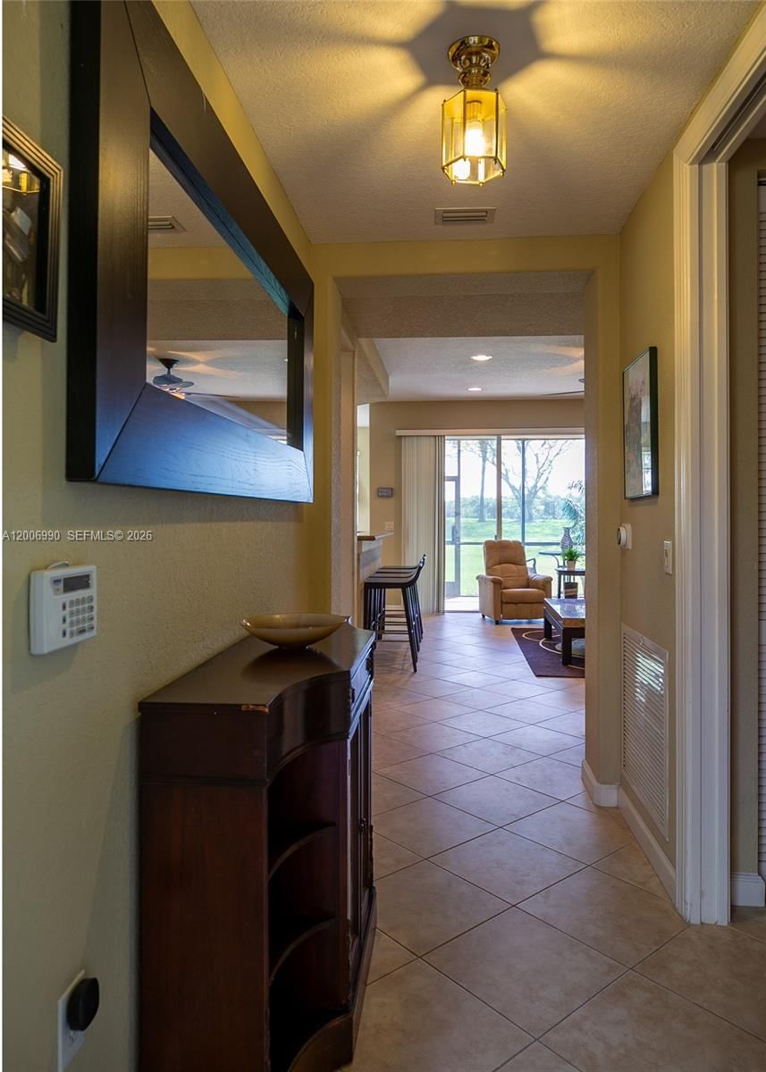 Real estate property located at 7901 128th Ln #11-A, Broward, Cypress Point I At Heron B, Parkland, FL