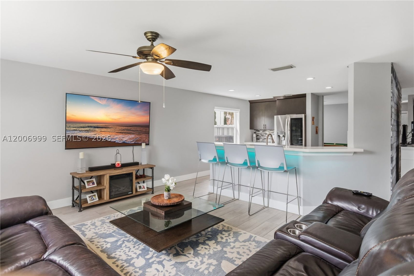 Real estate property located at 17347 20th Ct, Broward, Silver Lakes Phase Iii Re, Miramar, FL