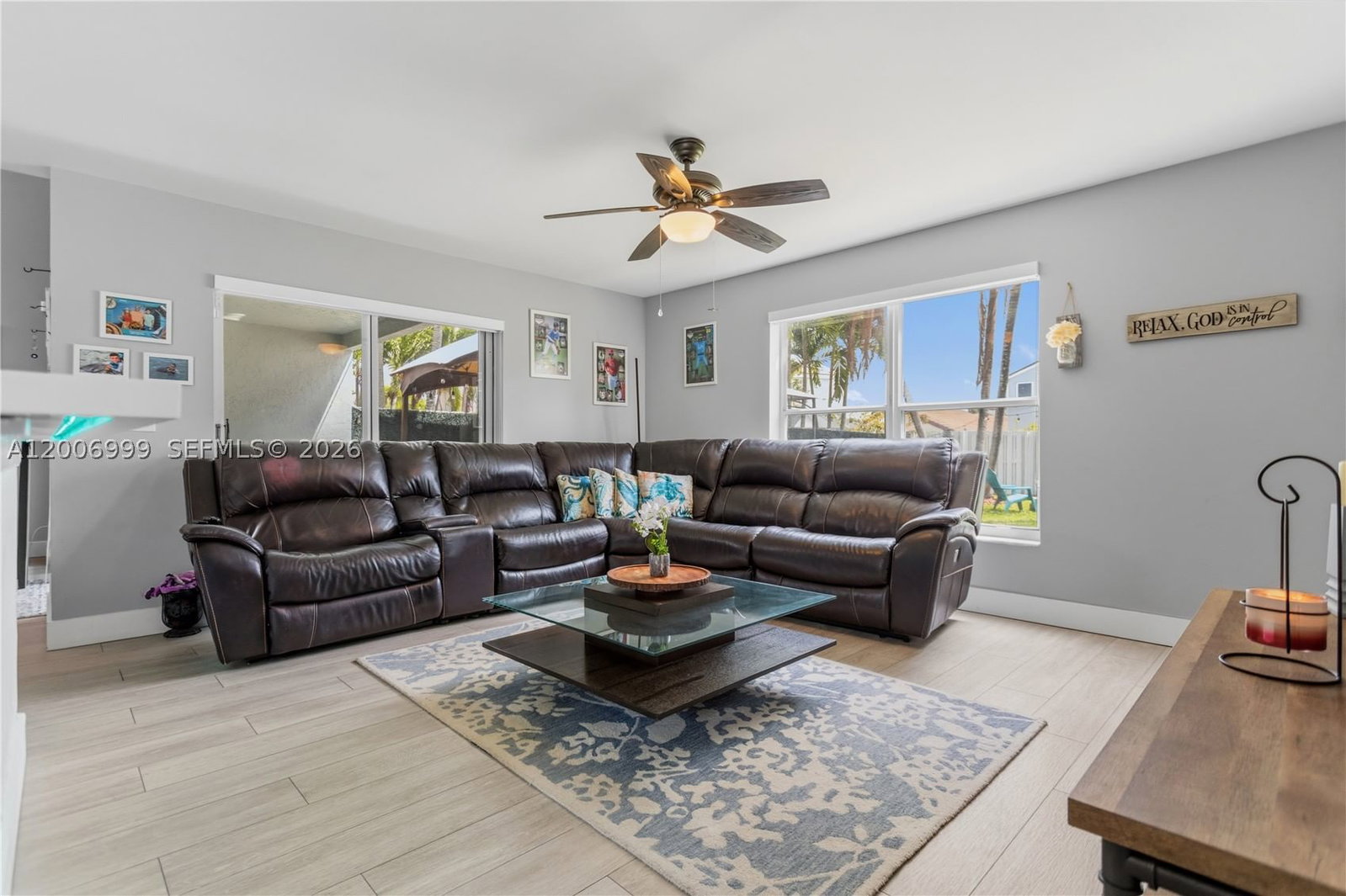 Real estate property located at 17347 20th Ct, Broward, Silver Lakes Phase Iii Re, Miramar, FL