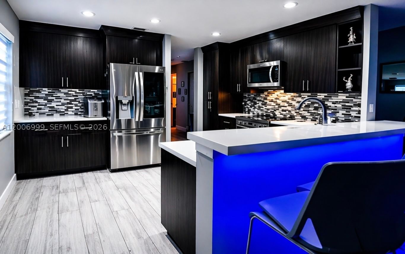 Real estate property located at 17347 20th Ct, Broward, Silver Lakes Phase Iii Re, Miramar, FL