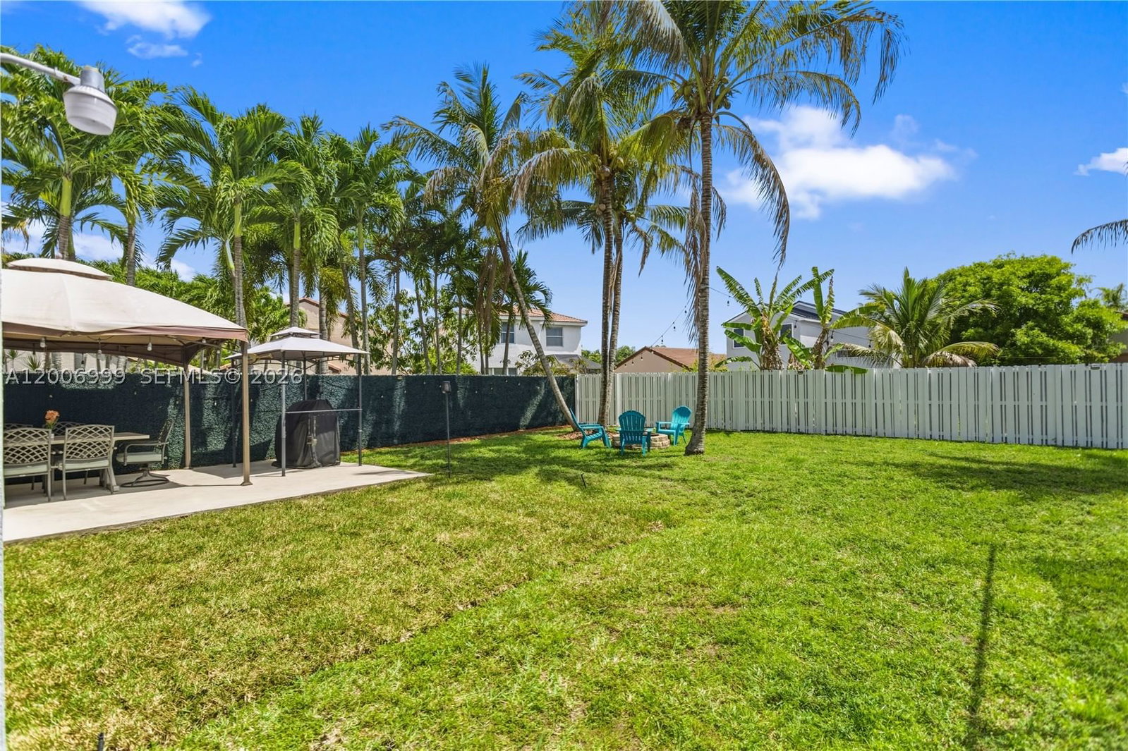 Real estate property located at 17347 20th Ct, Broward, Silver Lakes Phase Iii Re, Miramar, FL
