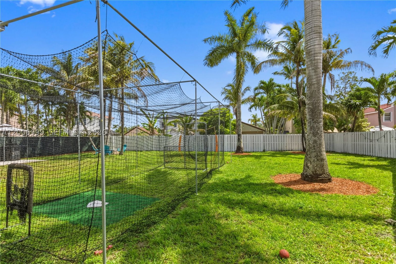 Real estate property located at 17347 20th Ct, Broward, Silver Lakes Phase Iii Re, Miramar, FL