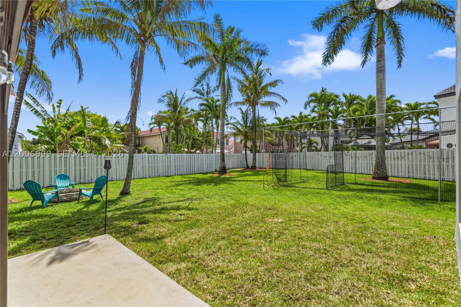 Real estate property located at 17347 20th Ct, Broward, Silver Lakes Phase Iii Re, Miramar, FL