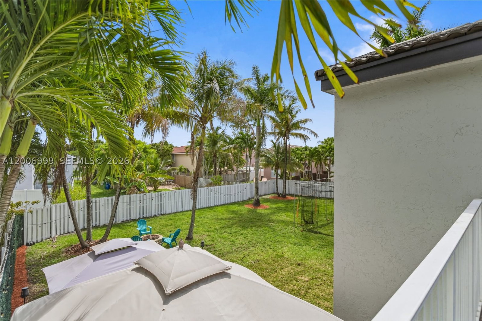 Real estate property located at 17347 20th Ct, Broward, Silver Lakes Phase Iii Re, Miramar, FL