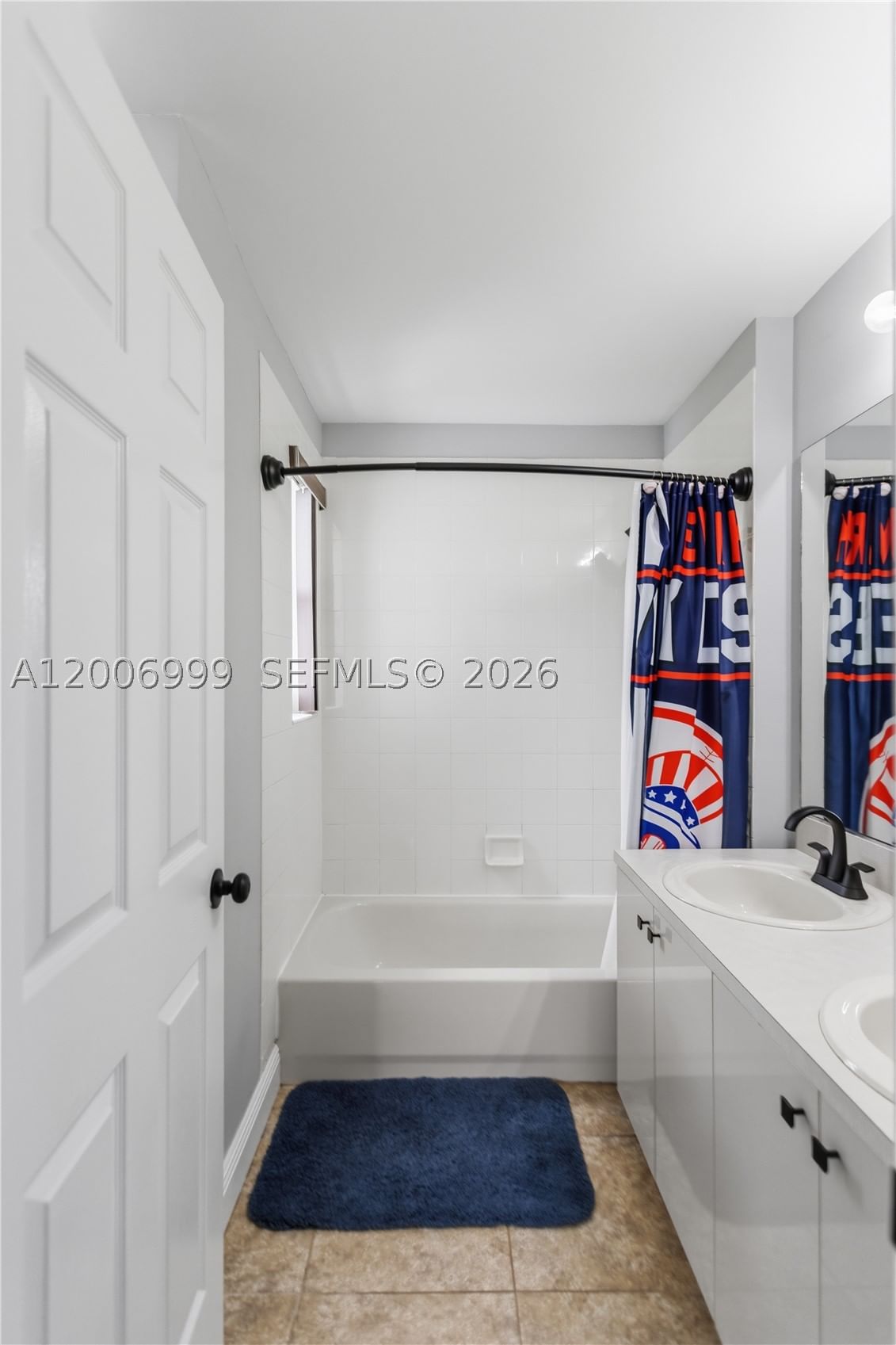 Real estate property located at 17347 20th Ct, Broward, Silver Lakes Phase Iii Re, Miramar, FL
