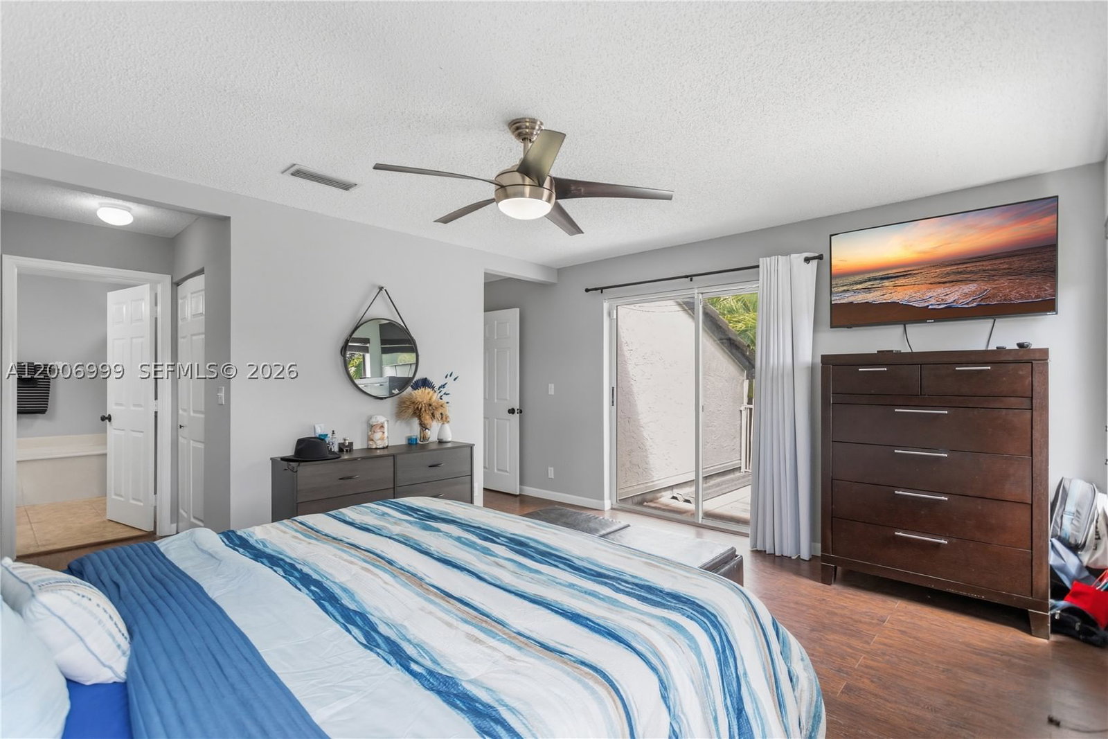 Real estate property located at 17347 20th Ct, Broward, Silver Lakes Phase Iii Re, Miramar, FL