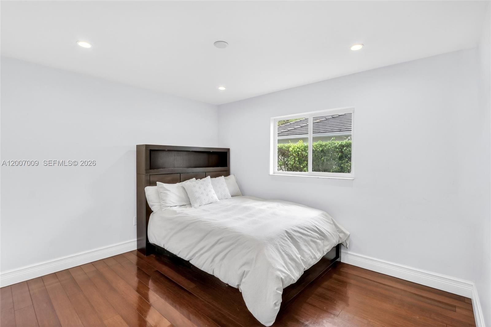 Real estate property located at 5106 Le Jeune Rd., Miami-dade, C Gab Riviera Sec Pt 2 Re, Coral Gables, FL