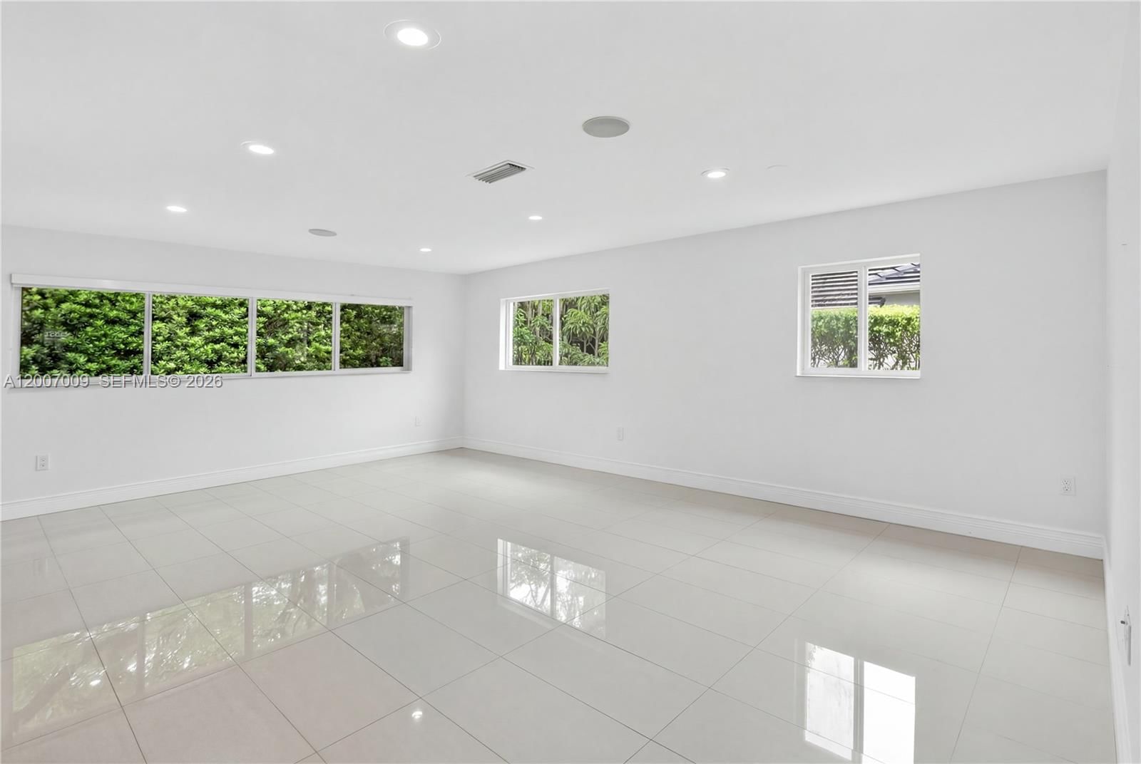 Real estate property located at 5106 Le Jeune Rd., Miami-dade, C Gab Riviera Sec Pt 2 Re, Coral Gables, FL