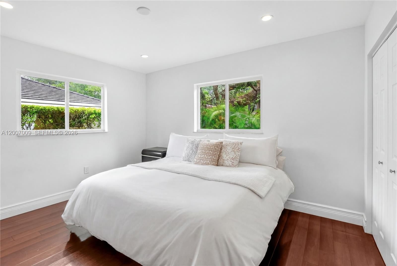 Real estate property located at 5106 Le Jeune Rd., Miami-dade, C Gab Riviera Sec Pt 2 Re, Coral Gables, FL