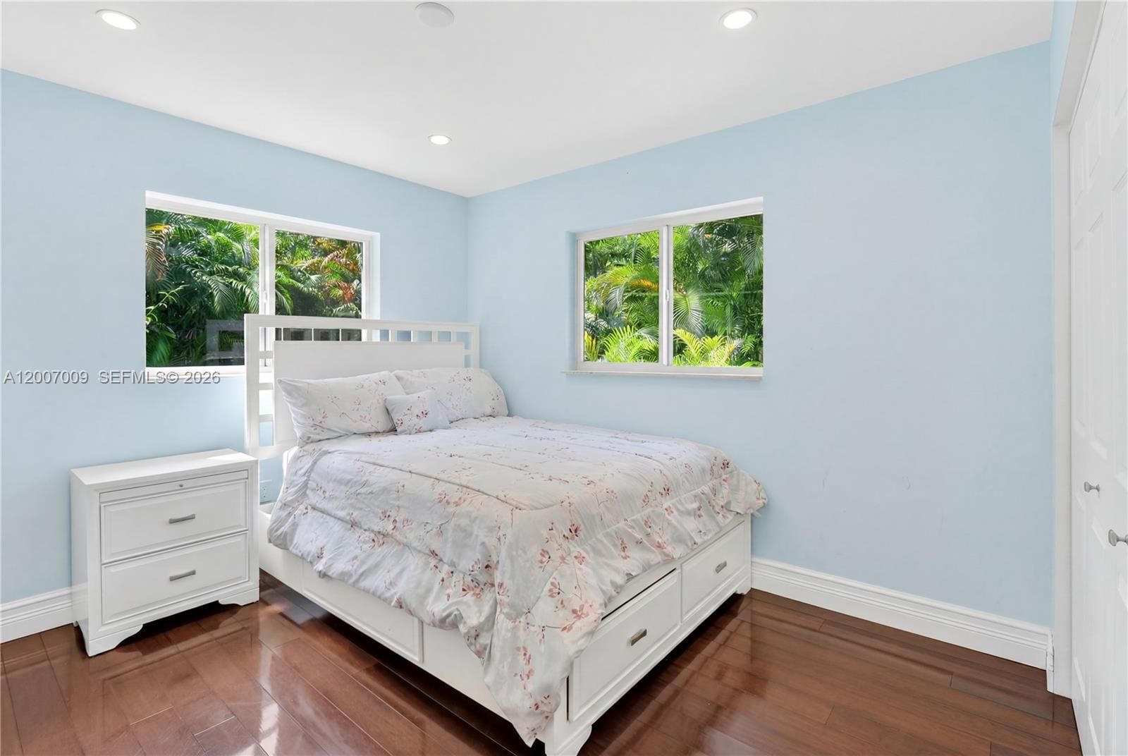 Real estate property located at 5106 Le Jeune Rd., Miami-dade, C Gab Riviera Sec Pt 2 Re, Coral Gables, FL