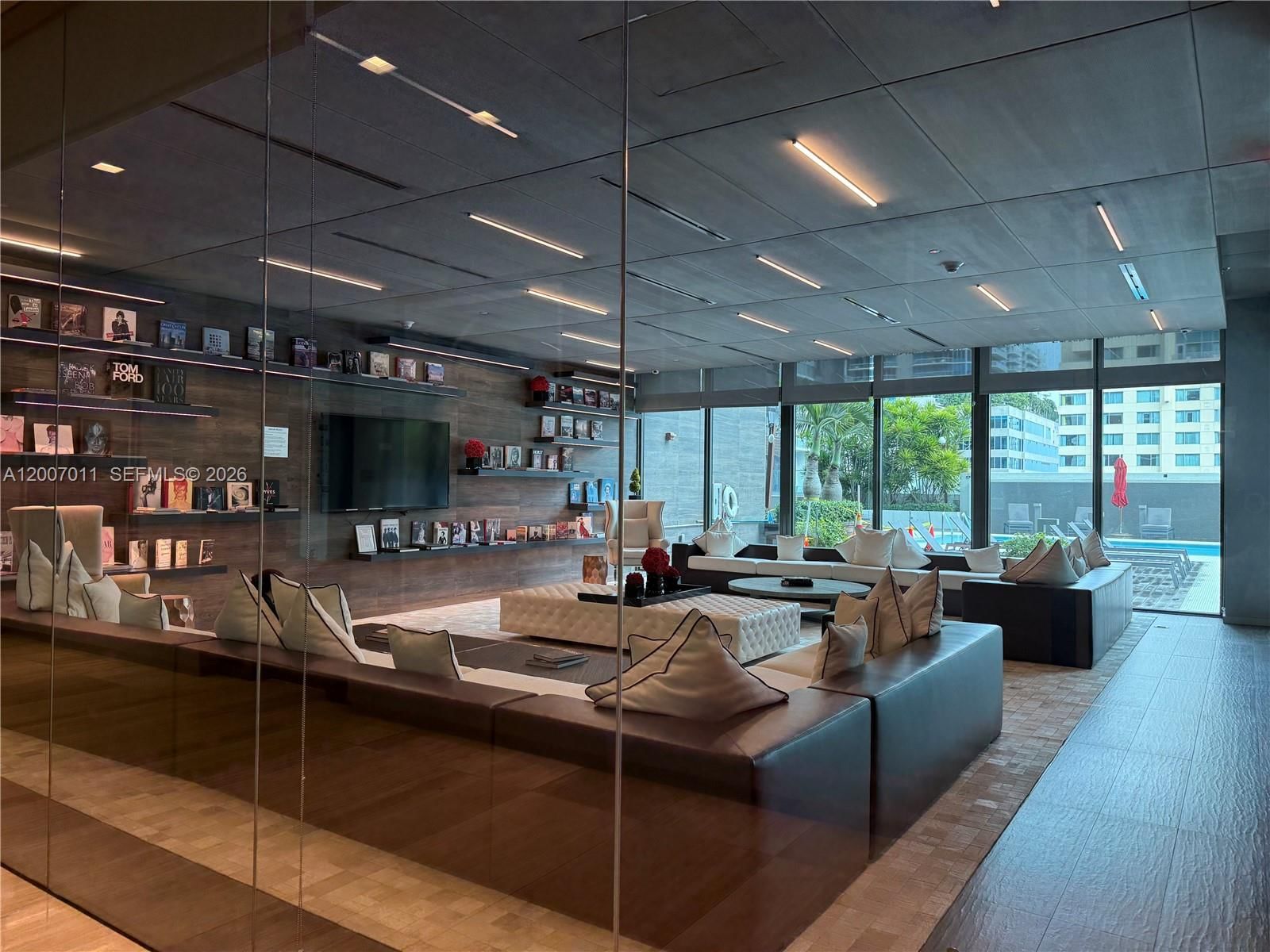 Real estate property located at 1080 Brickell Ave #209, Miami-dade, The Bondo (1080 Brickell), Miami, FL