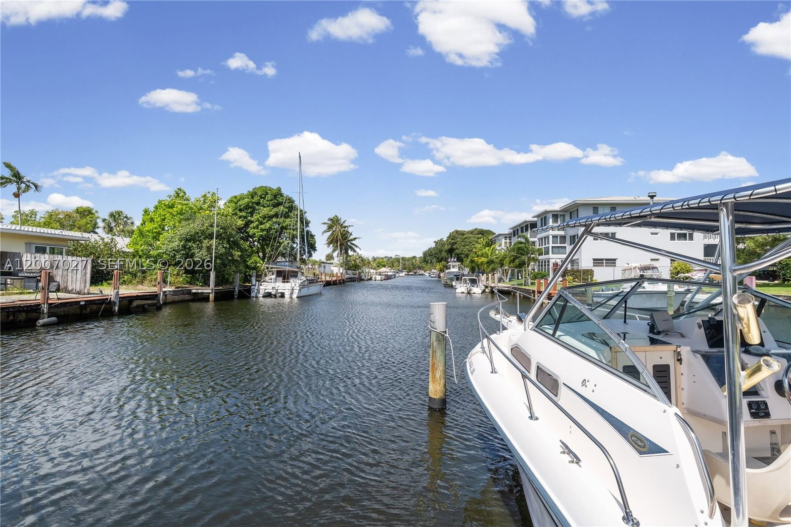 Real estate property located at 900 12th St #108, Broward, Rio Nuevo A Condo, Fort Lauderdale, FL