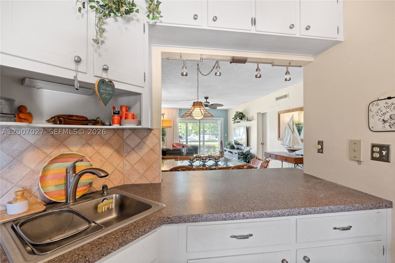 Real estate property located at 900 12th St #108, Broward, Rio Nuevo A Condo, Fort Lauderdale, FL