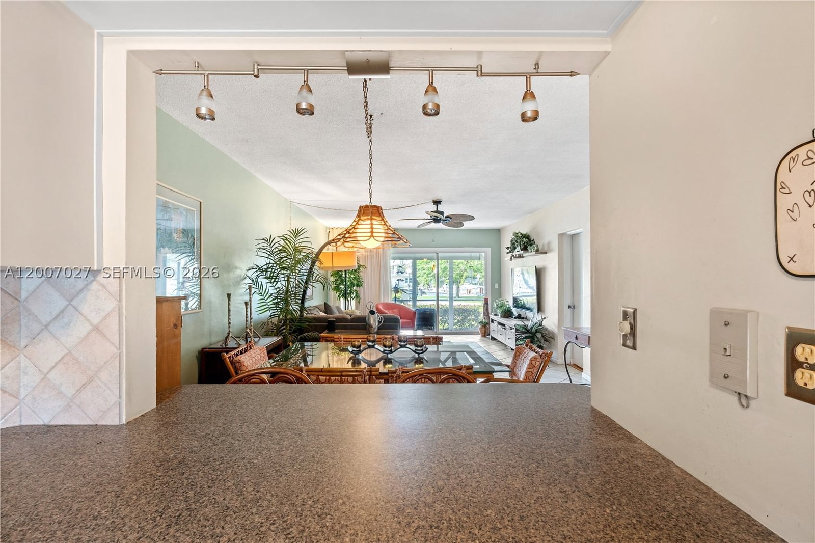 Real estate property located at 900 12th St #108, Broward, Rio Nuevo A Condo, Fort Lauderdale, FL