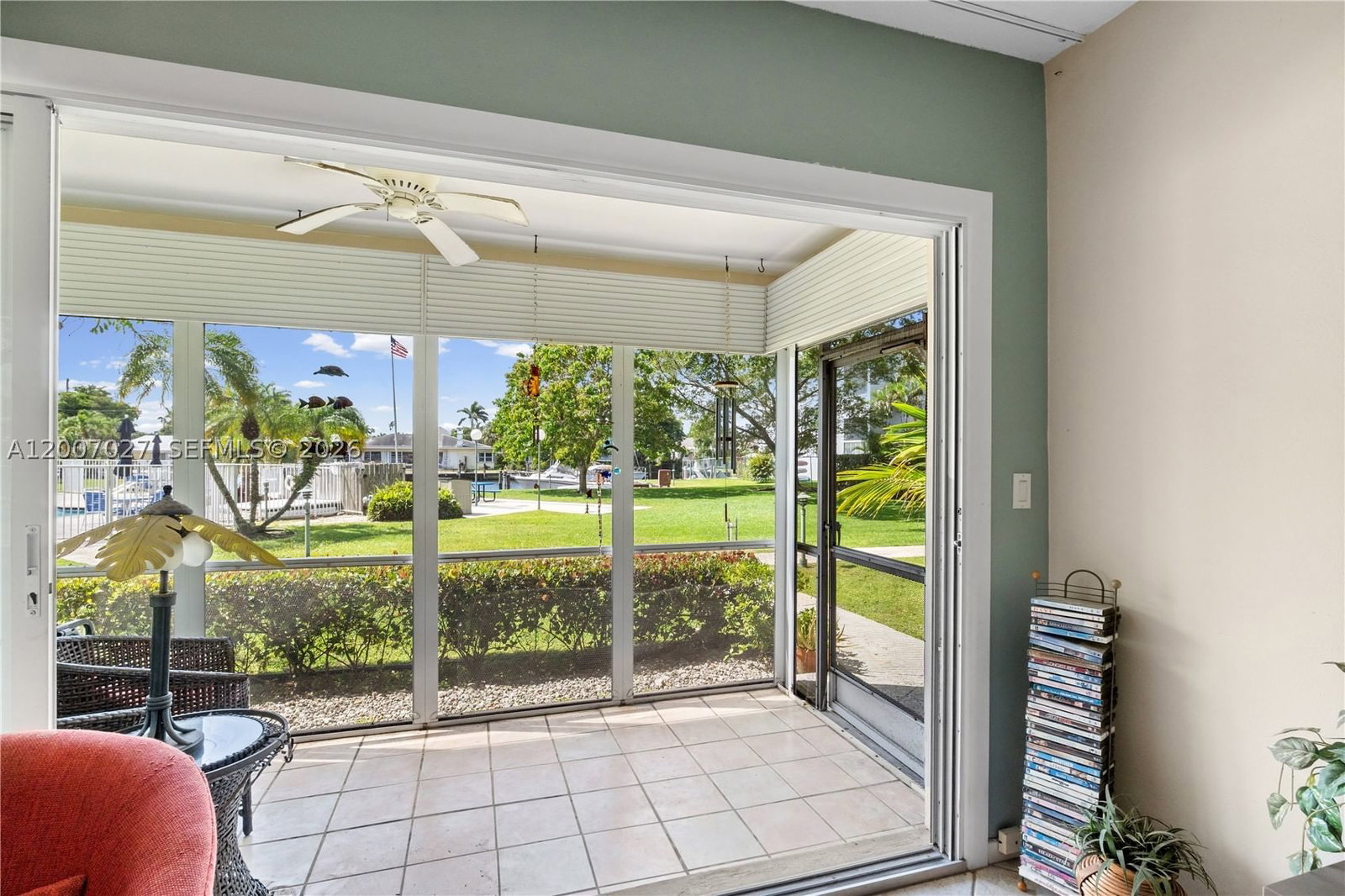 Real estate property located at 900 12th St #108, Broward, Rio Nuevo A Condo, Fort Lauderdale, FL