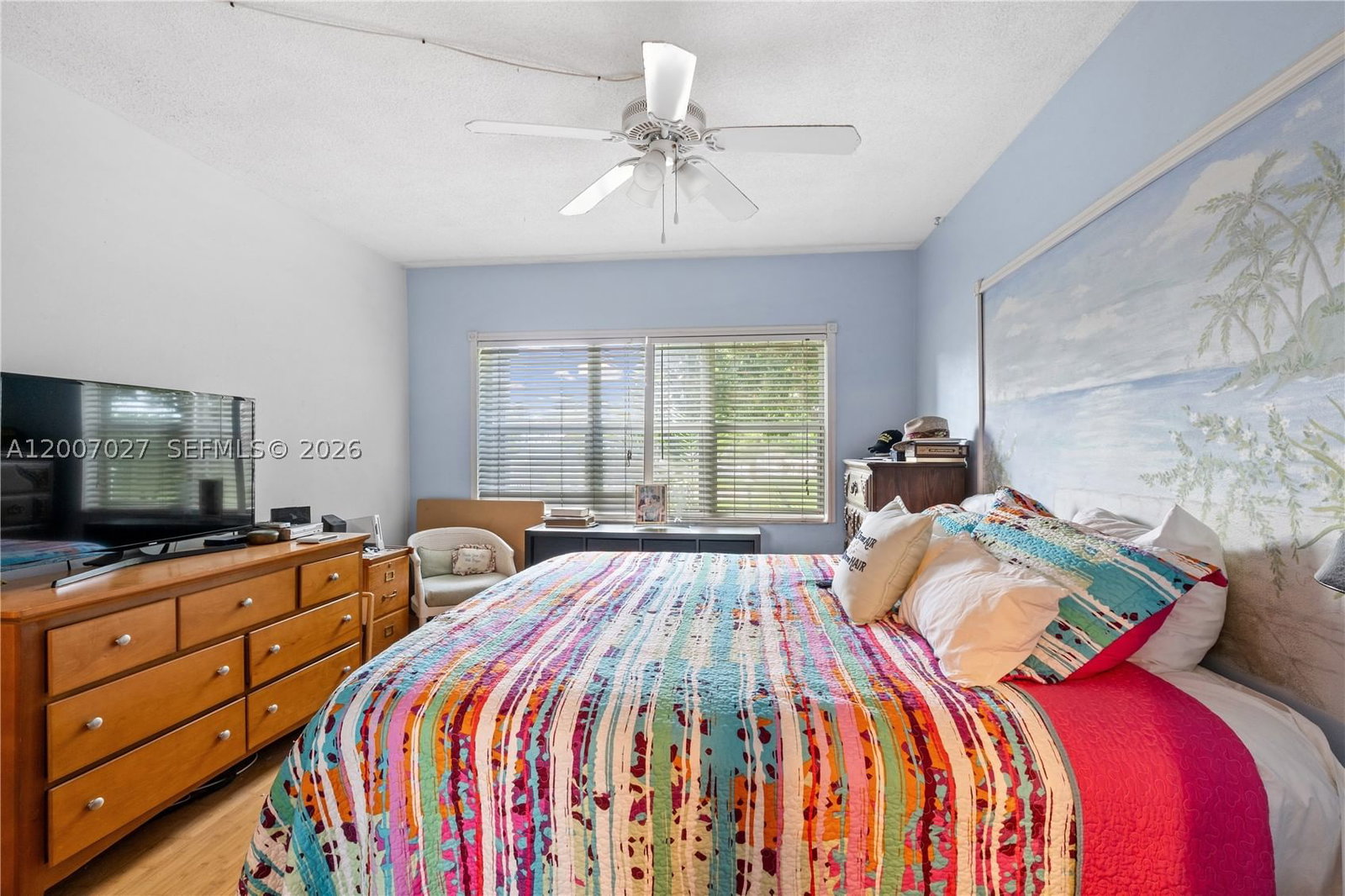 Real estate property located at 900 12th St #108, Broward, Rio Nuevo A Condo, Fort Lauderdale, FL